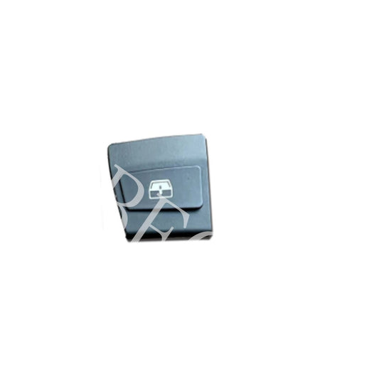 Convertible left button for Ferrari 458. equipment manufacturer: 293193