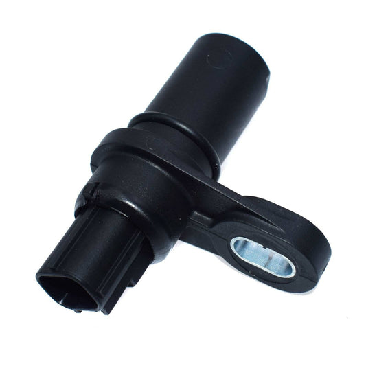 for Dodge Durango Dakota for Jeep Grand Cherokee Auto Trans Speed Sensor Input Speed
