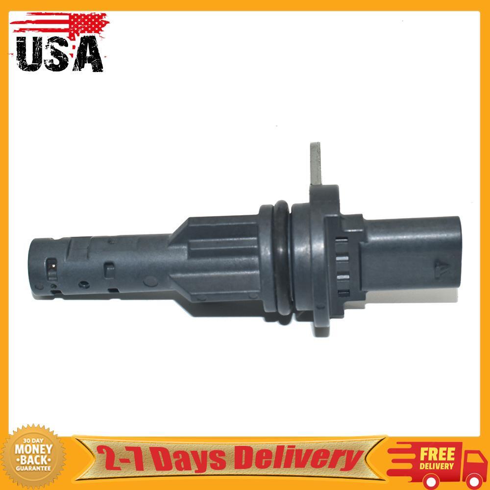 1x Camshaft Position Sensor for Dodge Durango for Ram 1500 for Chrysler for Jeep 05149054AC