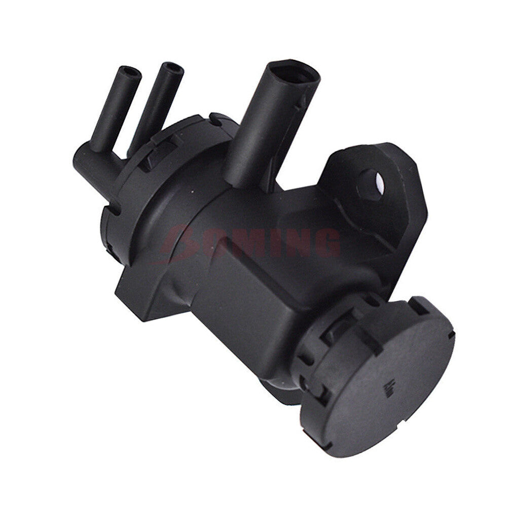 Turbo Boost Solenoid Pressure Converter 11657808032 for BMW 335d X5 xDrive35D