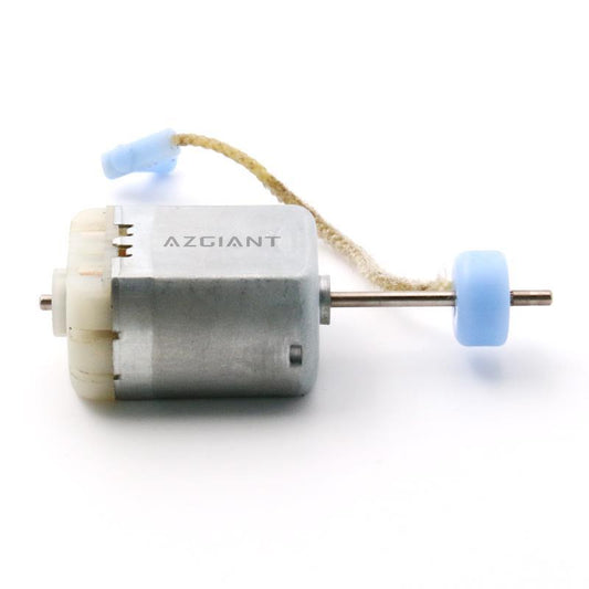POWER TRUNK LID LOCK MOTOR For 09-15 for BMW 7 Series F01 F02 740i 740Li 750Li 760Li