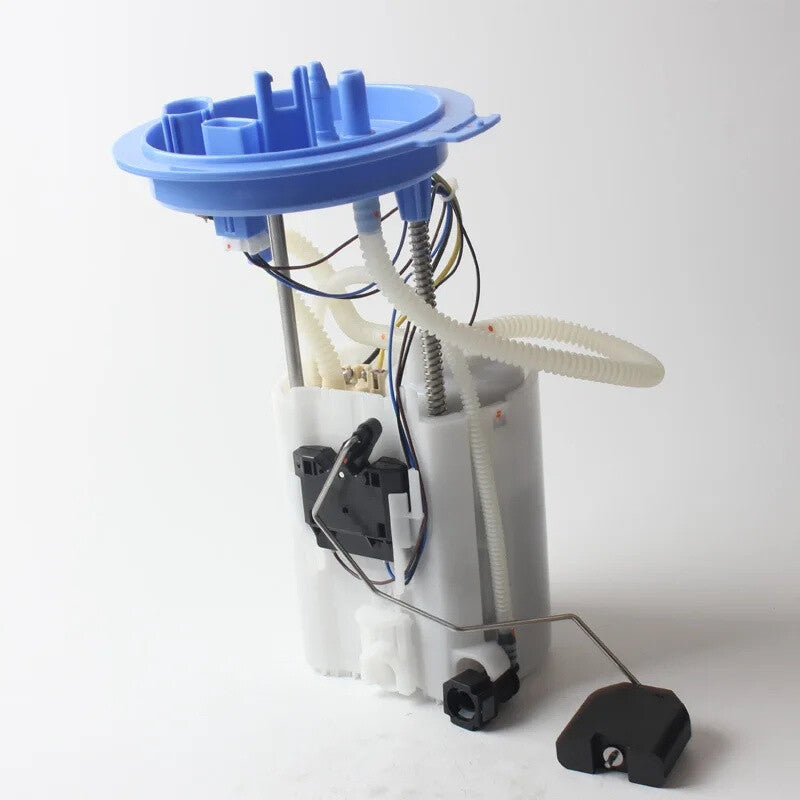 Fuel pump module assembly suitable for Volkswagen for Tiguan / Allspace 2017 - 2024 2.0T 5QF919087K