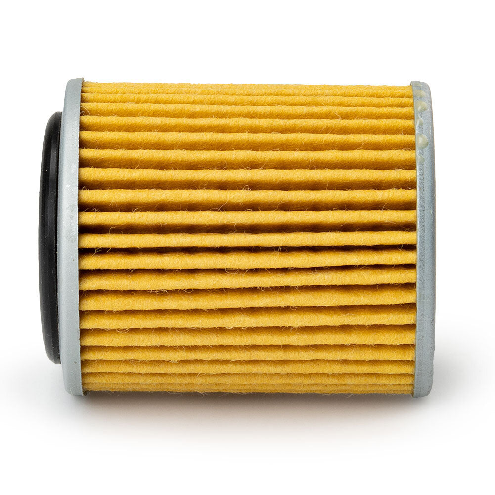 31726-1XF00 Transmission Filter for Nissan Sentra 2.0L 2.5L CVT for Nissan Juke 1.6L