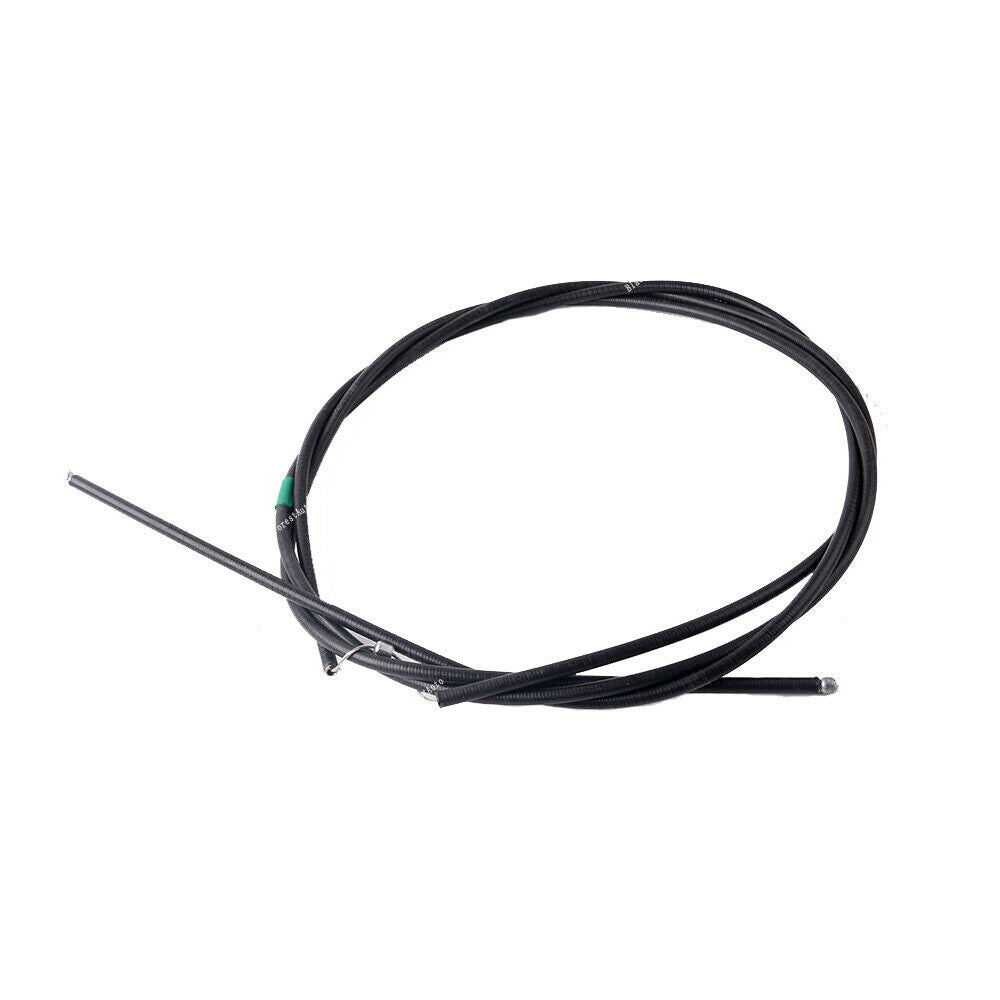 Hood Latch Release Lock Cable #9483814 Fit For2003-2014 for Volvo XC90