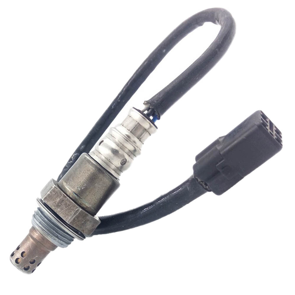 Nitrogen oxide sensor suitable for Mercedes W212 W222 C218 X218 A207 C207 A0009053403