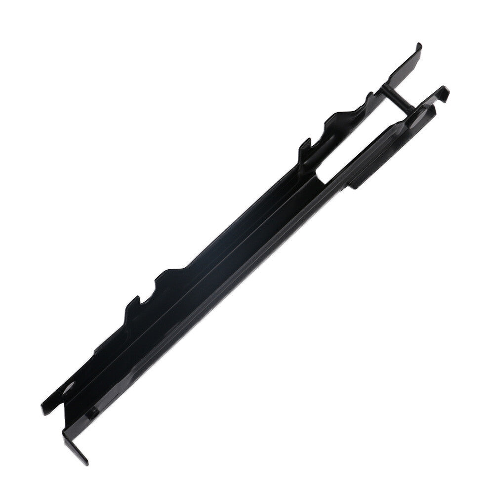 LH RH Bumper Fender Bracket Mount Support Fits for Mercedes for Benz W203 C-Class C230