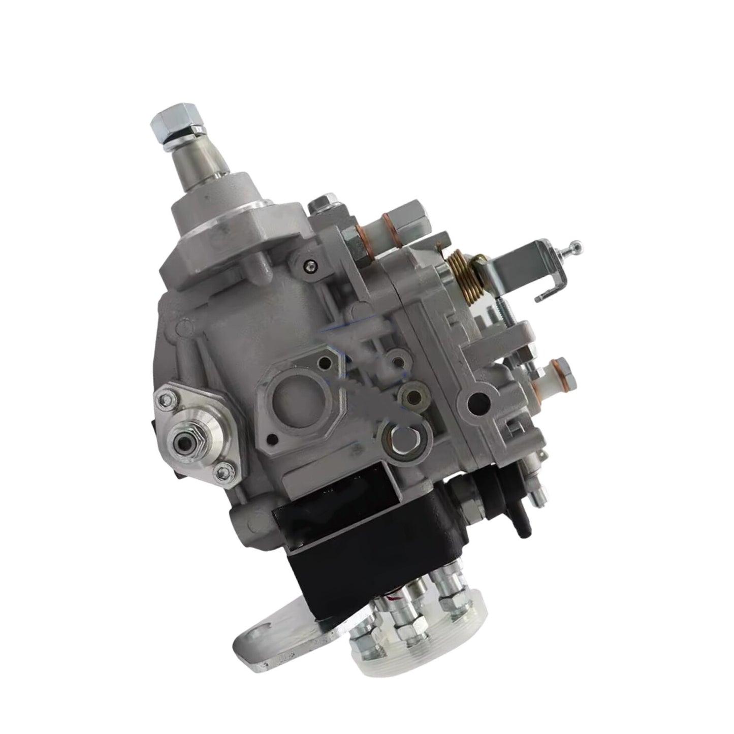 VE Fuel Pump Assy 2856014 fits for Case for IVECO 0460424402 Diesel