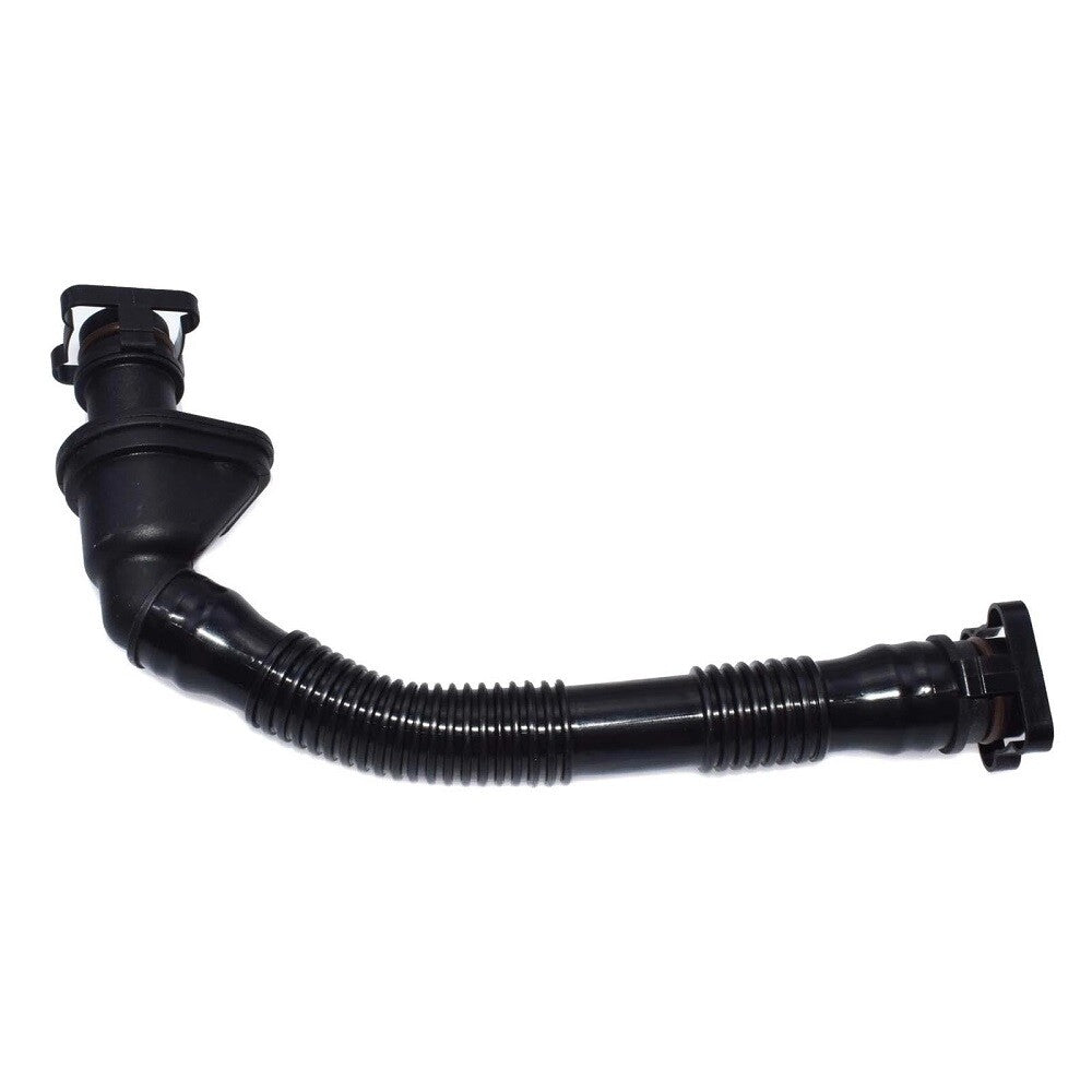 1 Crankcase Vent Hose for BMW E60 135i 335i 535i Z4 N54 3.0L Turbo 11157553949