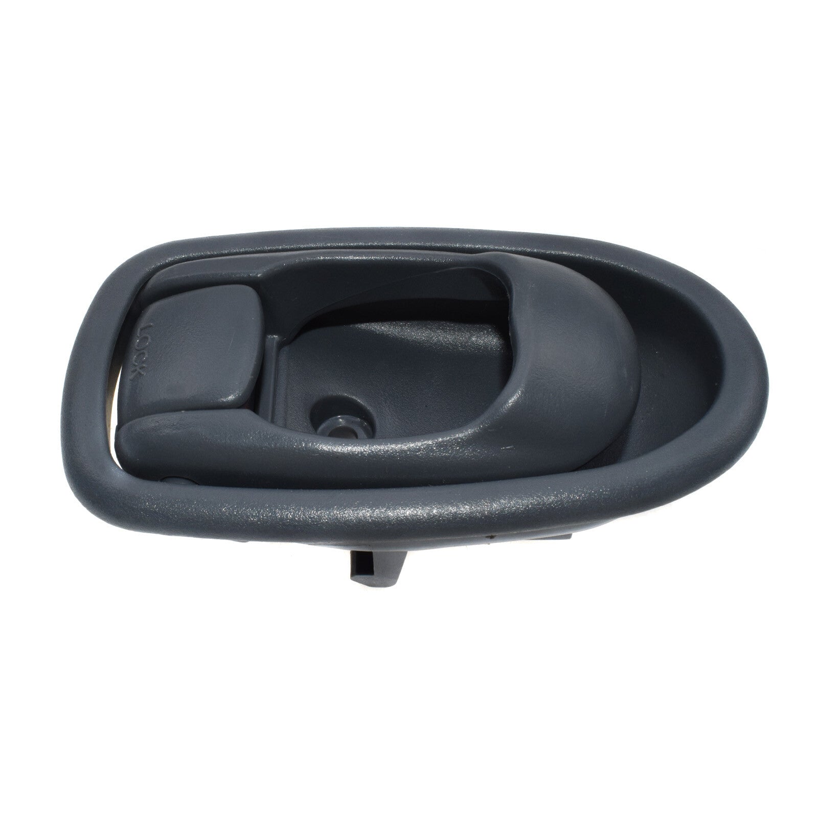 Inside Right Passenger Side Door Handle for Hyundai for Elantra 1997-00 82620-29000