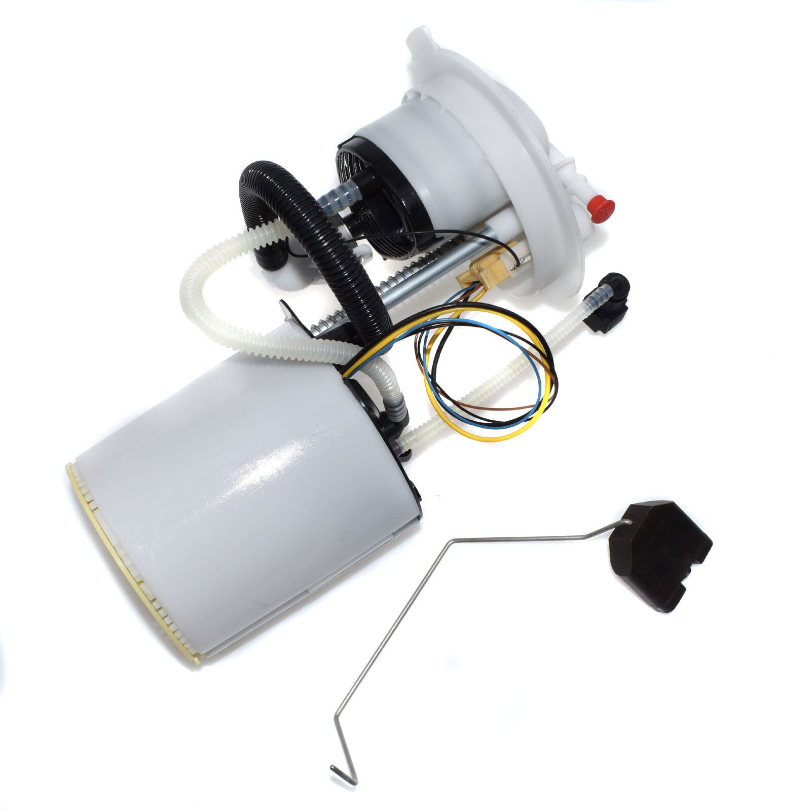 Fit for Volkswagen for Passat 2006-2012 2.0L 3.6L Fuel Pump Module 3AA919051C New