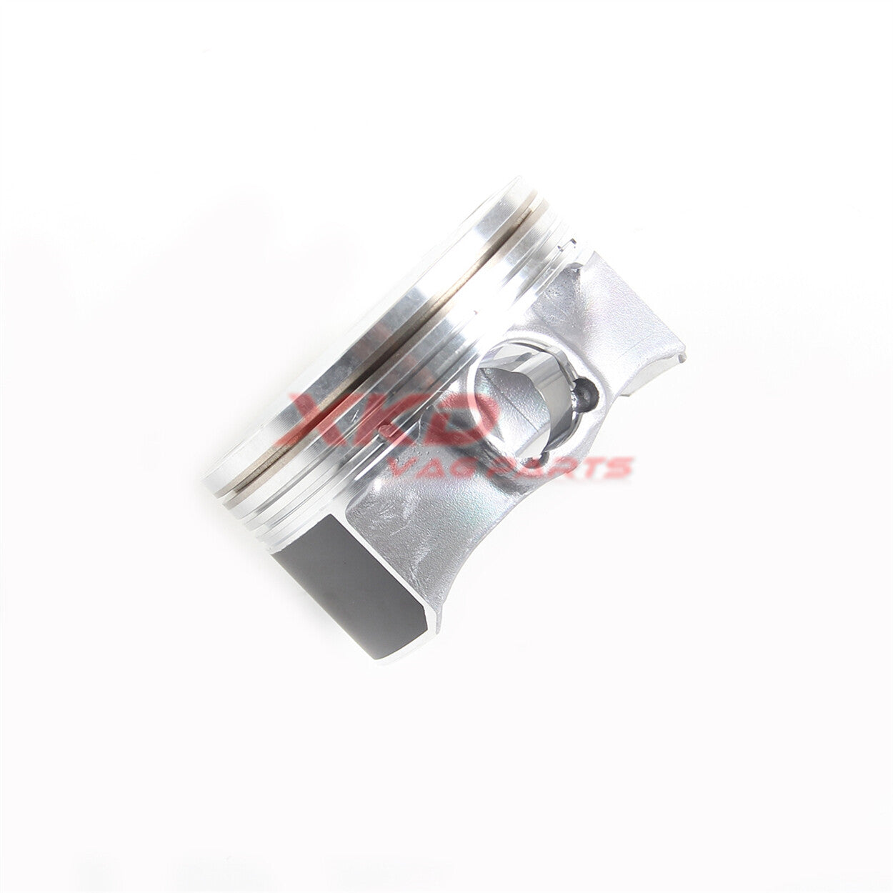 2.0T Pistons W/ Rings Kit Fit for Cadillac XT4 XT5 XT6 LSY