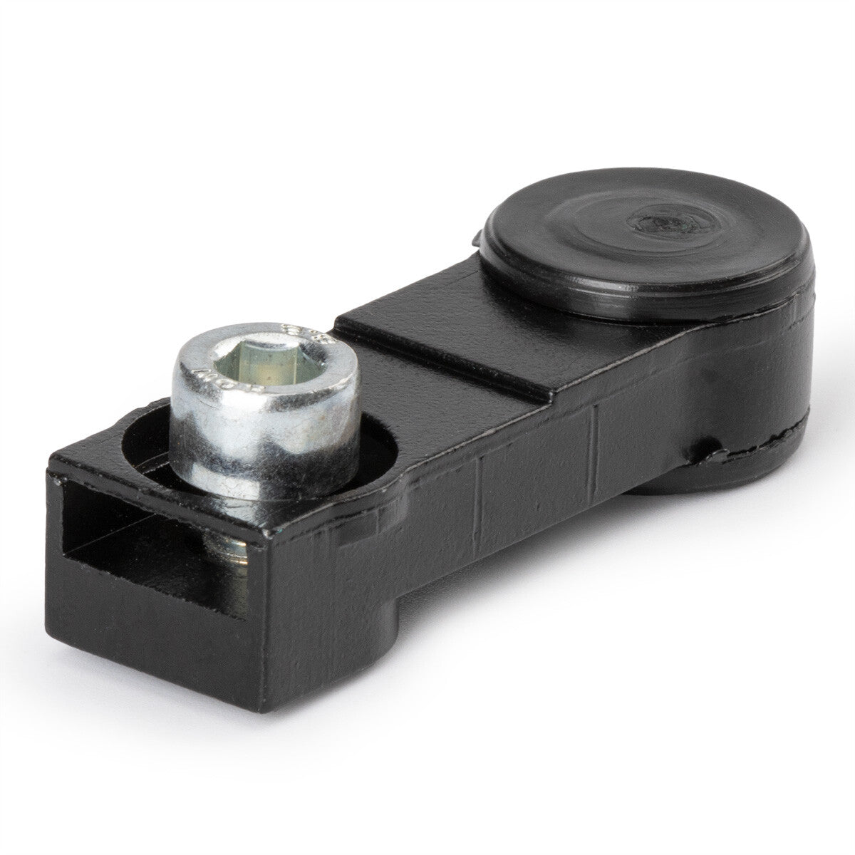 Automatic Transmission Shift Cable Connector 09G321397A for Seat for Skoda for Audi for VW