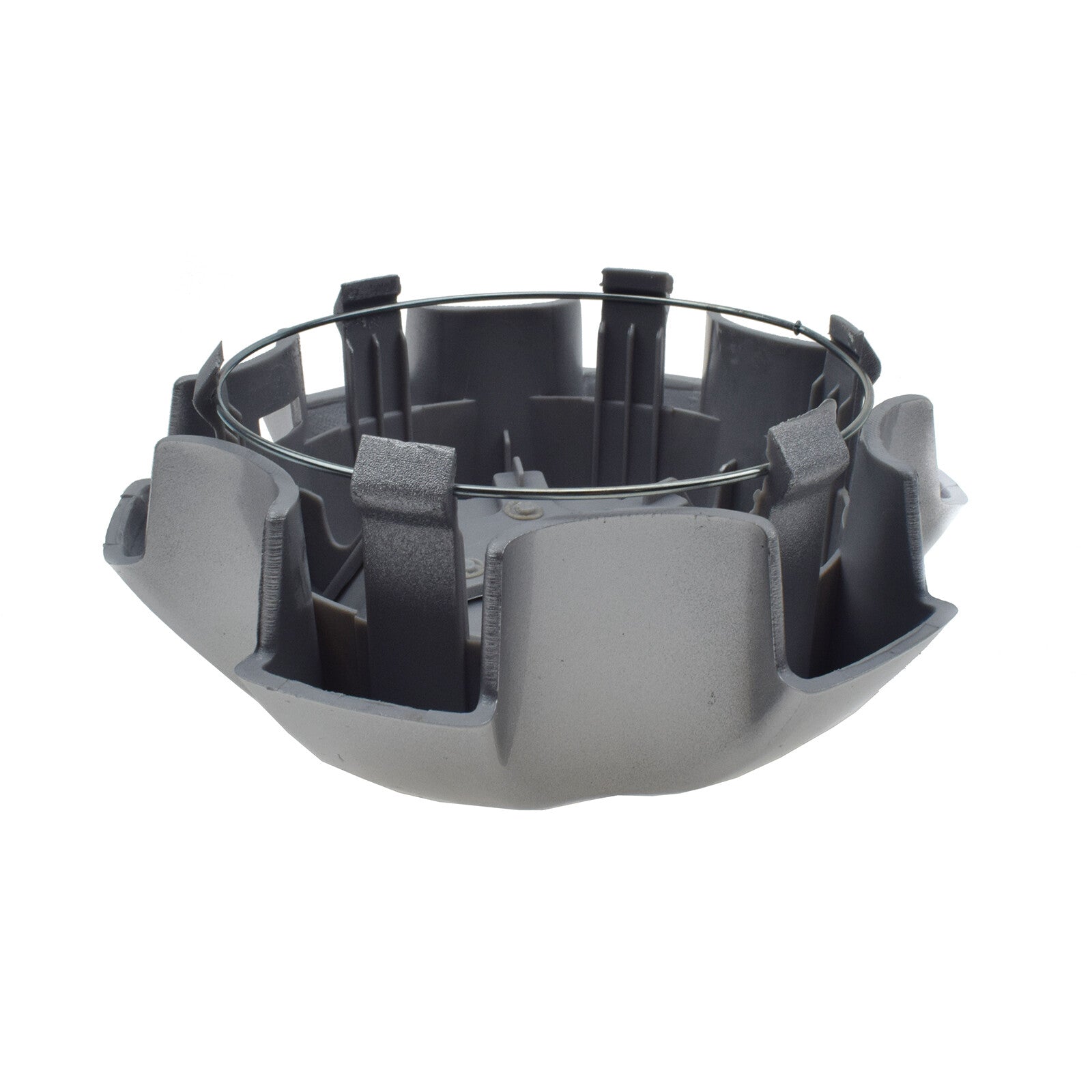 Wheel center hubcap 560-69464, suitable for Toyota 4Runner Tundra and Sequoia 2003-2009.