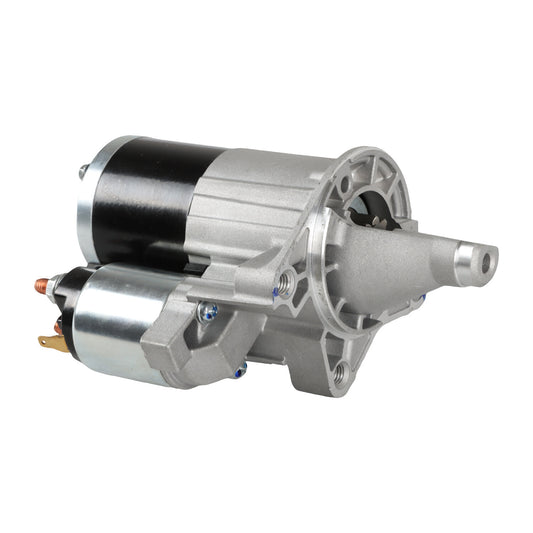 Starter For 2.7L 3.5L for Chrysler 300 for Dodge for Challenger Charger Magnum 2007-10 19025