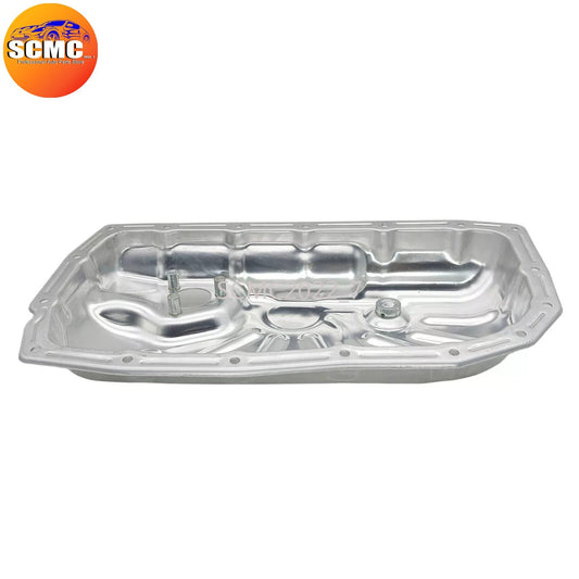 Quality Engine Oil Pan Lower for Audi S5 for A8 for Porsche Macan for VW Touareg 06M103602P