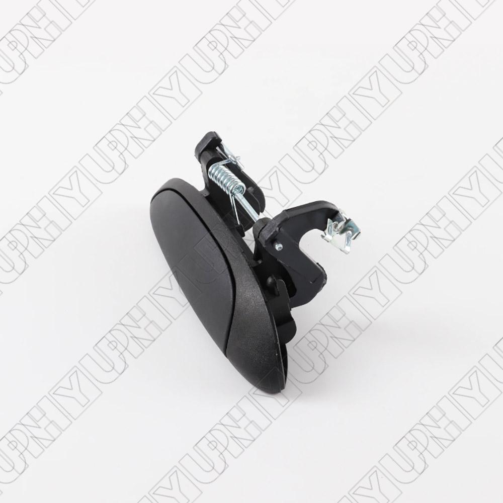 7700426086 Front or Rear Left Exterior Door Handle Fits for Nissan for Renault for Dacia