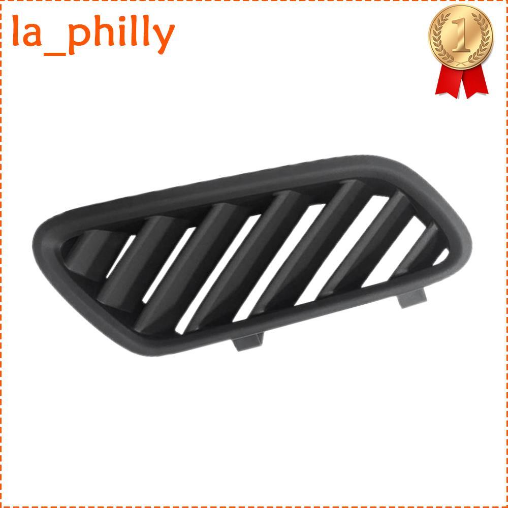 for Cadillac XTS 2013-19 Right Dash Heater Defroster Air Outlet Vent Grille