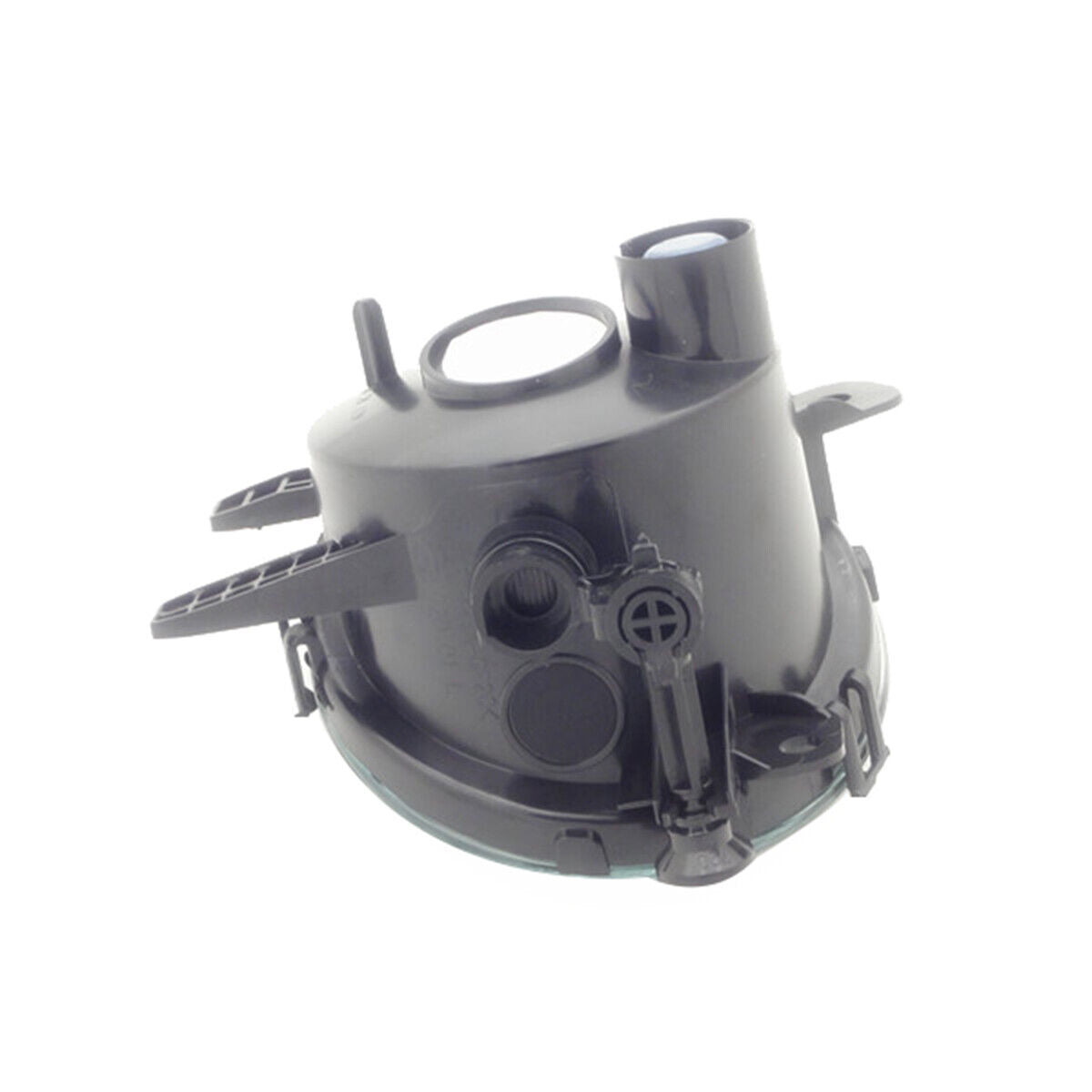 Left Clear Front Fog Light Bumper Driving Lamp for BMW 3 SERIES F35 2012-2014