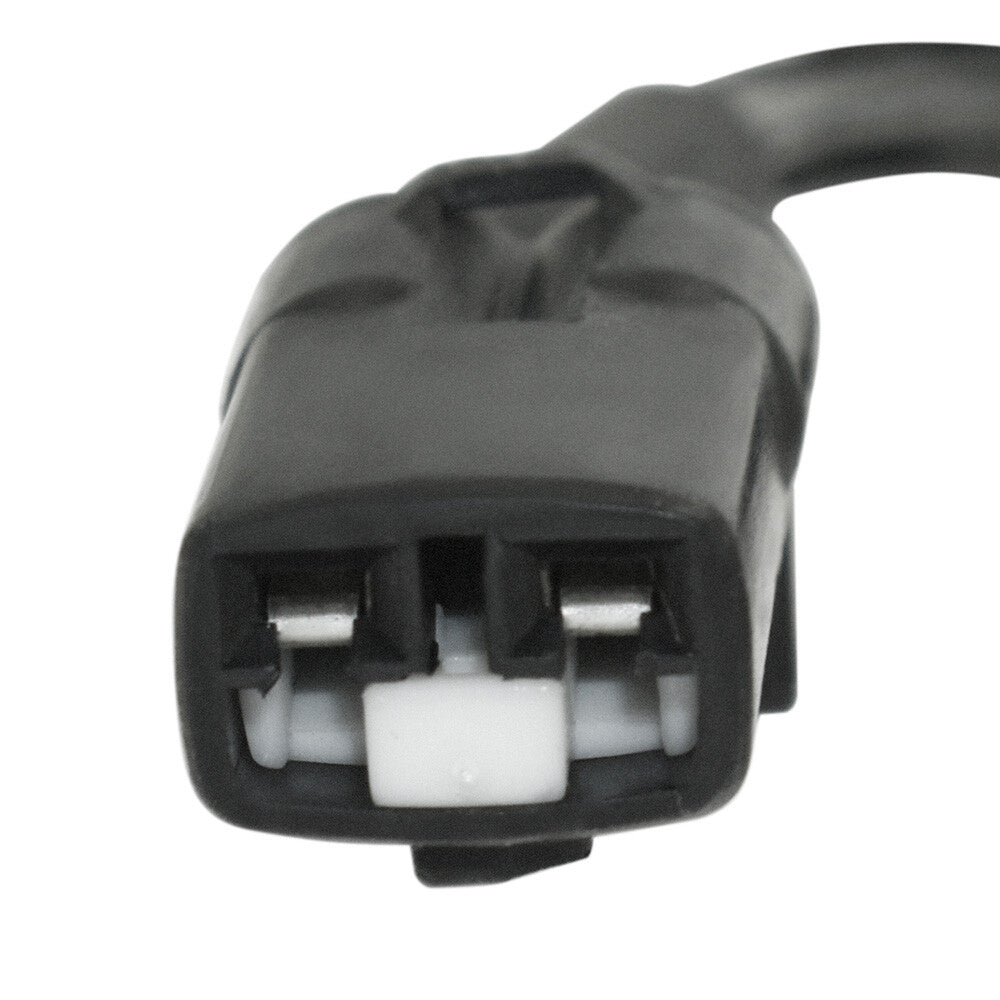 Rear Right ABS Wheel Speed Sensor for Hyundai for KIA 59930-1H300