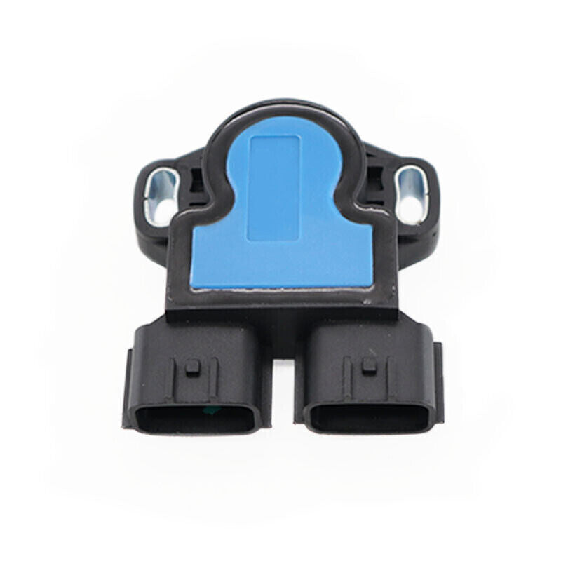 The 393002B100 manifold pressure sensor is suitable for modern Petrol i10 i20 i30 i40 ix20 ix35 models.