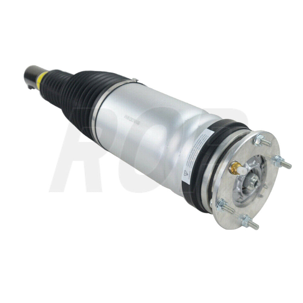 for Range Rover Sport L494 2014-2020 w/VDS Front Left Air Suspension Shock Strut