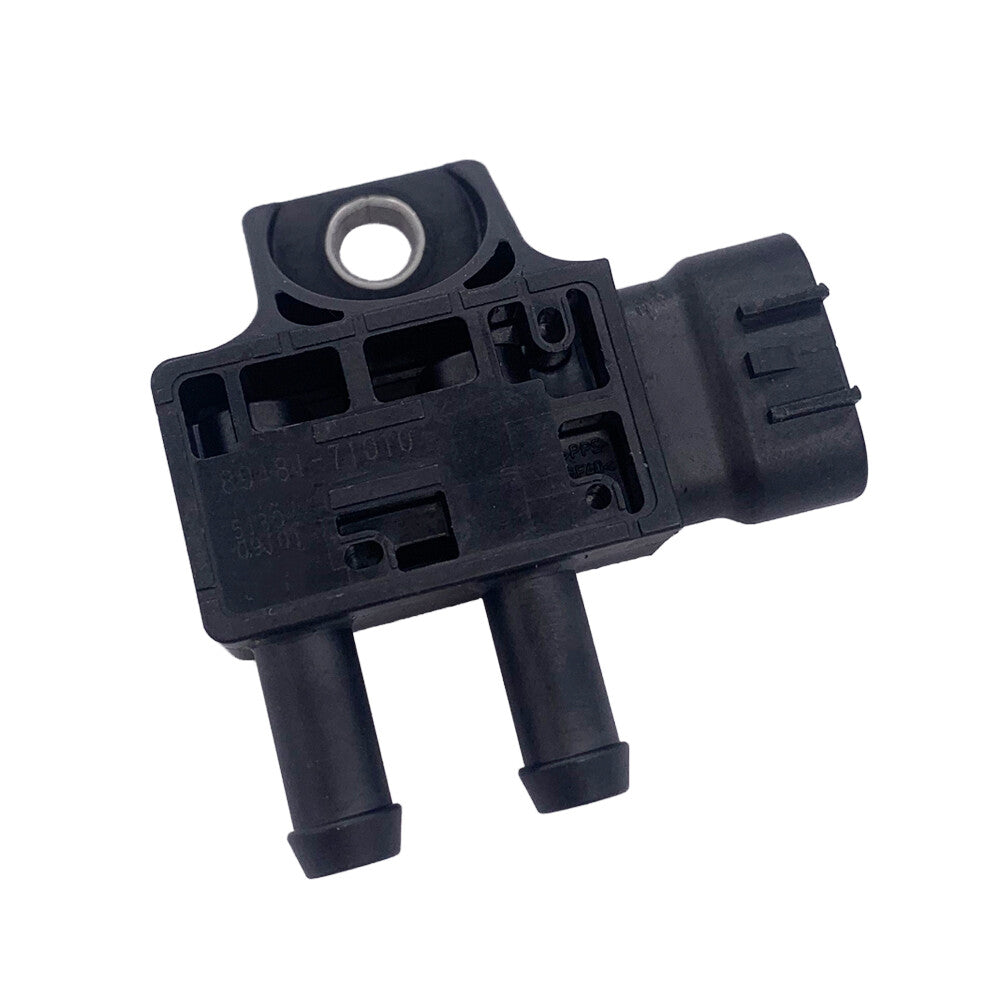 Differential Pressure Sensor 89481-71010 for Toyota Hilux for Lexus UX200 UX250h