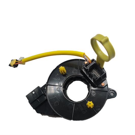 Clock spring steering wheel reel for 2010-2012 for Lincoln MKT AG1Z-14A664-A CSP243
