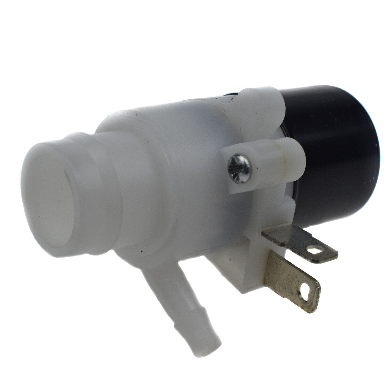 Windshield Wiper Washer Pump Motor 104252 for Chrysler for Jeep Cherokee 02326AA