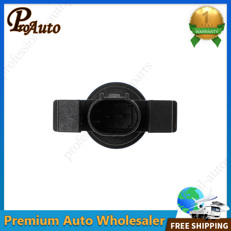 Intake Manifold Air Temperature Sensor for Mercedes for Dodge for Chrysler 6511530028