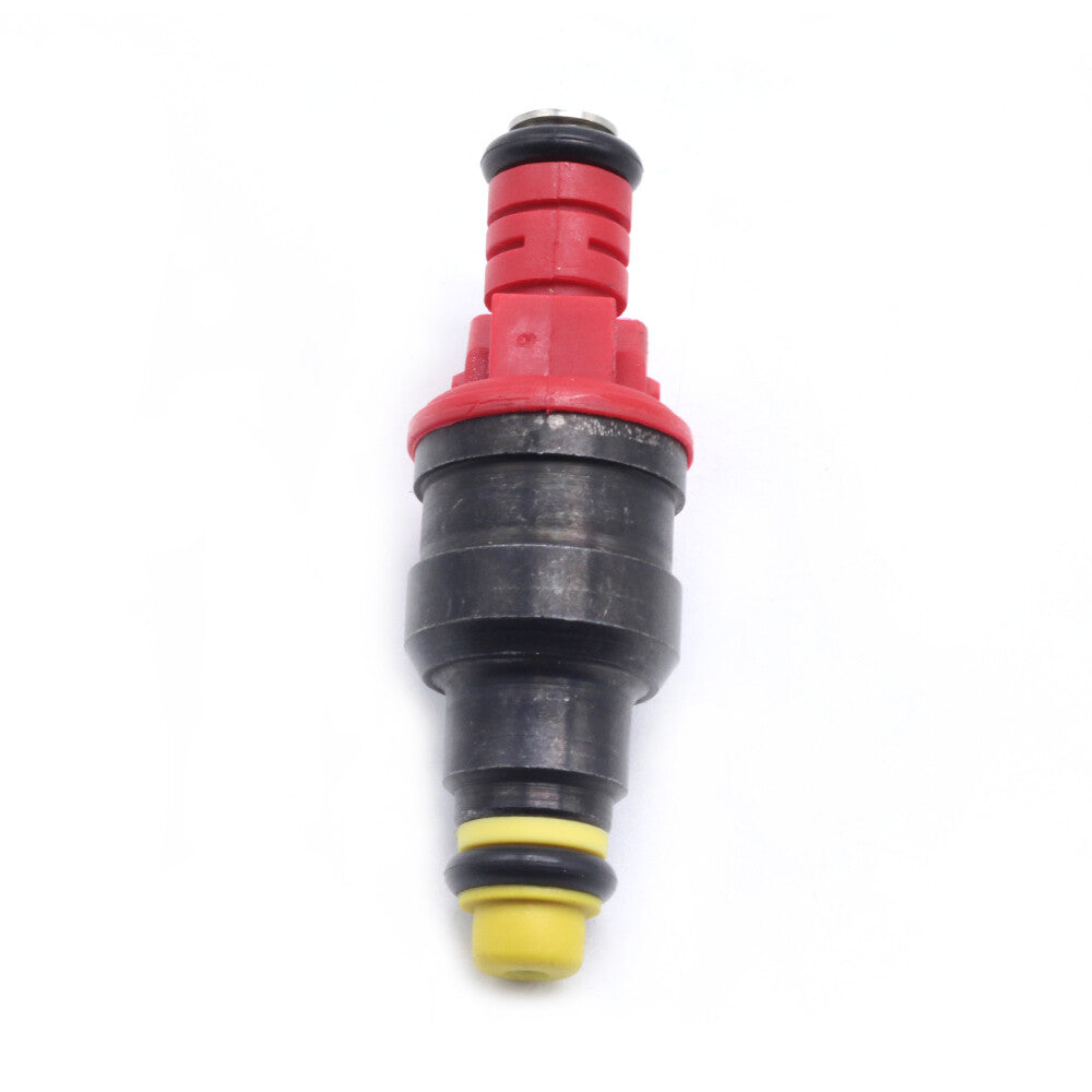 6Pcs Upgrade Fuel Injectors for Ford Explorer Ranger B4000 4.0L 0280150931