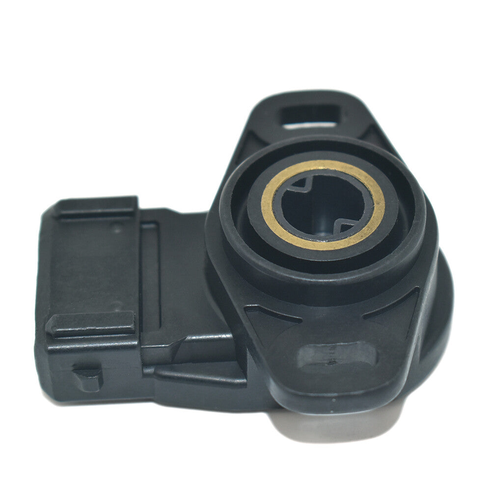 Throttle Position Sensor TPS for Mitsubishi Carisma Pajero MD628227