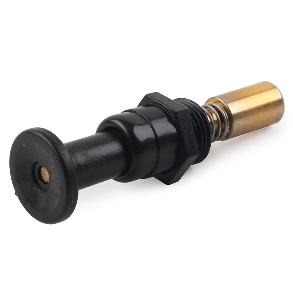 Motorcycle Manual Choke Cold-Starter for FCR-MX 28~41mm 1166-844-2100 021-737