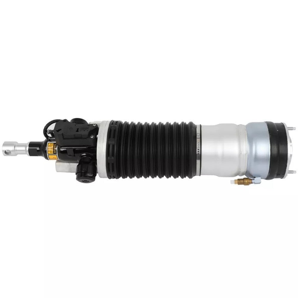 Air Suspension Strut for Rolls-Royce for Ghost Wraith Dawn 2008-19