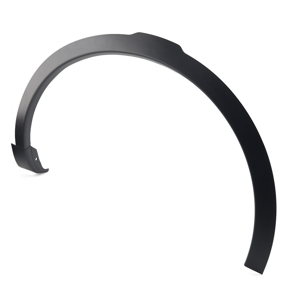 Front Fender Moulding Wheel Arch for Land Rover Discovery Sport 2015-2019 2016