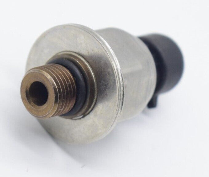 Black New Mass Air Flow Sensor for Toyota for Camry for Corolla RAV4 for Lexus IS350 RX350