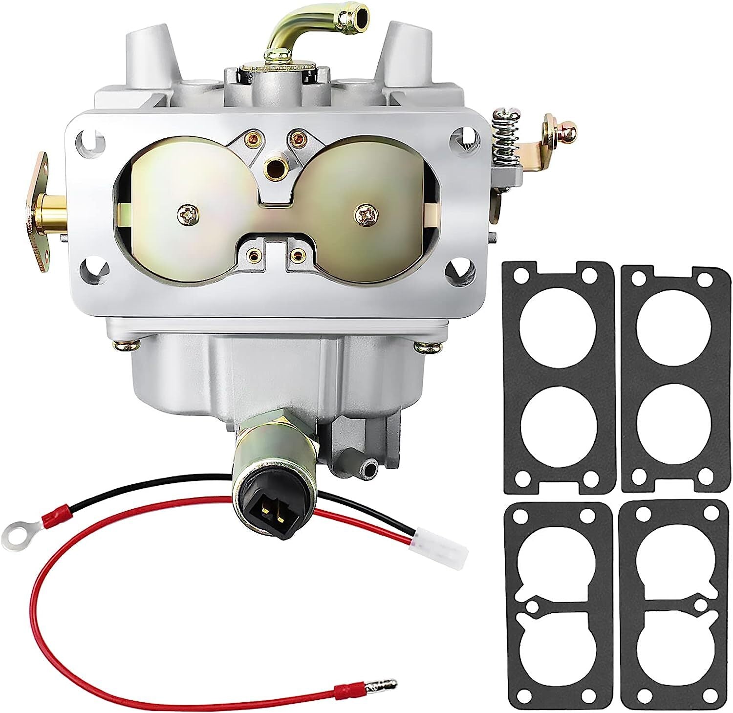 Carburetor Carb for Generac Power 5734-1 005734 5735-1 005735 E0506 0E0506 E2548
