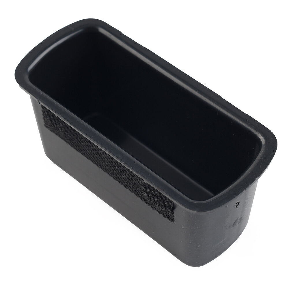 Center Console Storage Box Glove Box for Toyota for Land Cruiser for Lexus LX470