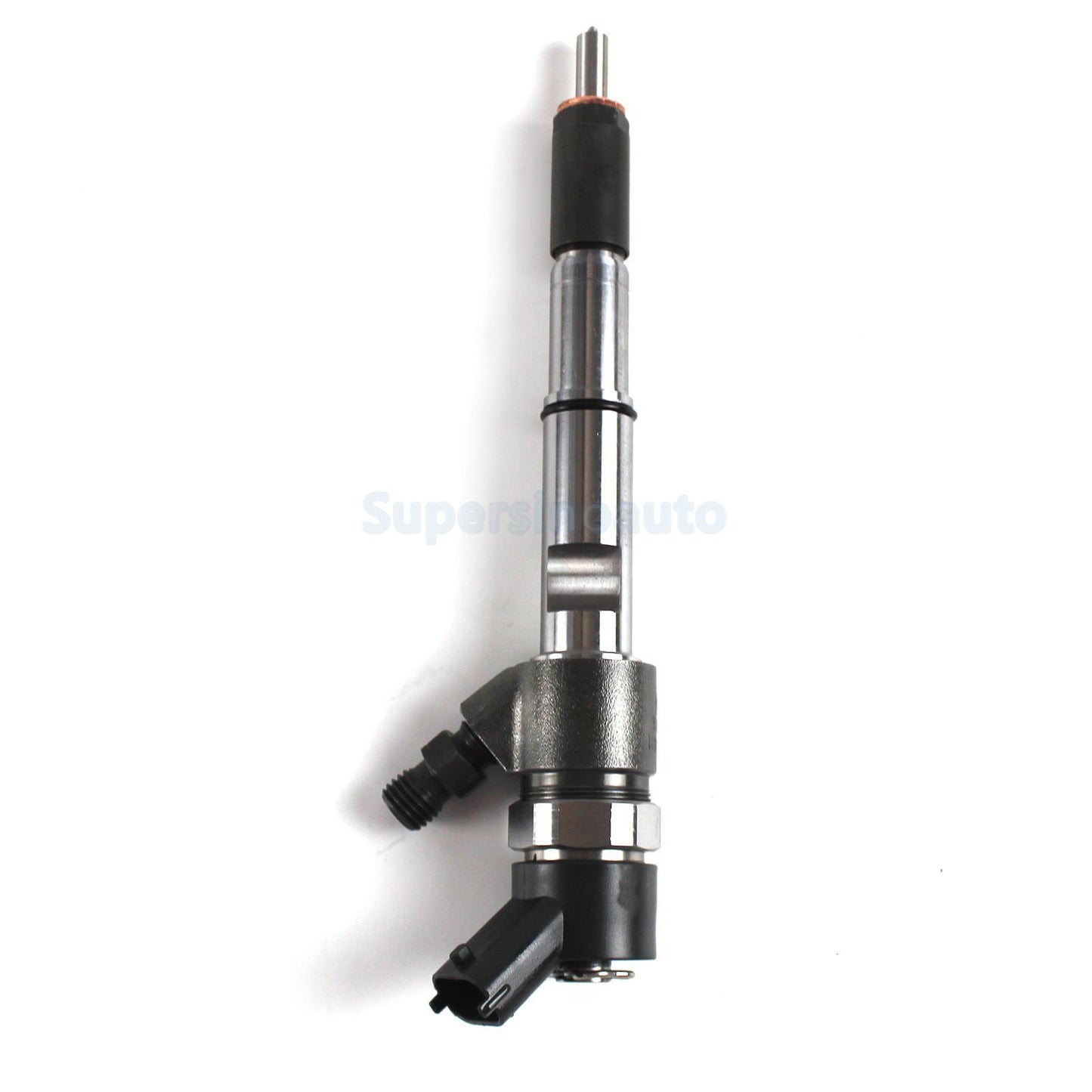 Fuel Injector 0445110457 5801470098 for Case SR220 SV250 C232 T4 T5
