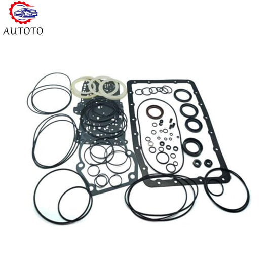 A750F A750E Auto Transmission Overhaul Rebuild Kit Gasket for TOYOTA 4 RUNNER