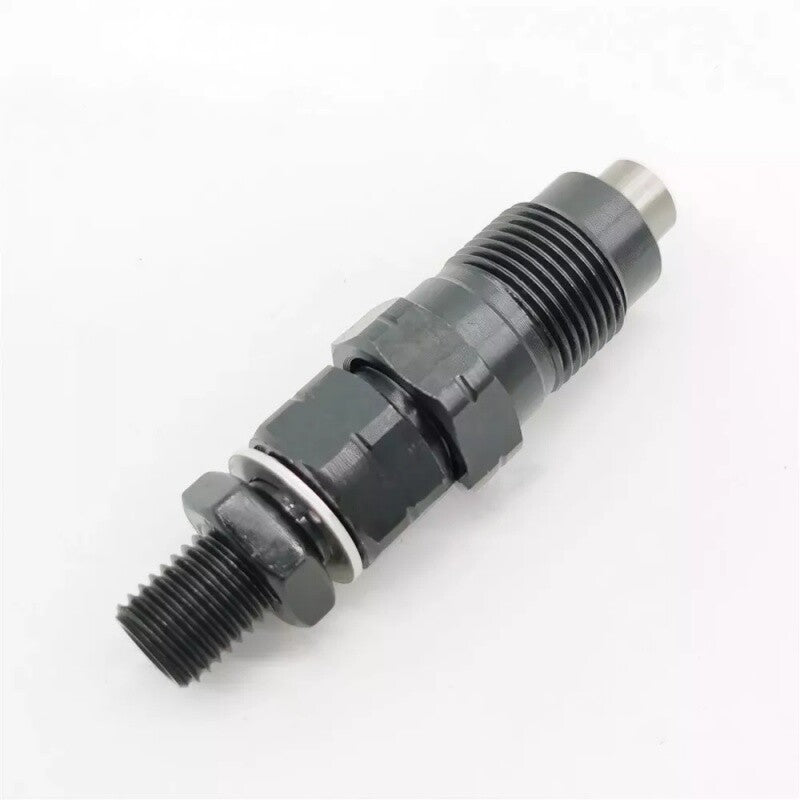 4-piece fuel injector assembly with DN20PD32 nozzles suitable for Toyota 1C 2C 1CL 2CL 3CT