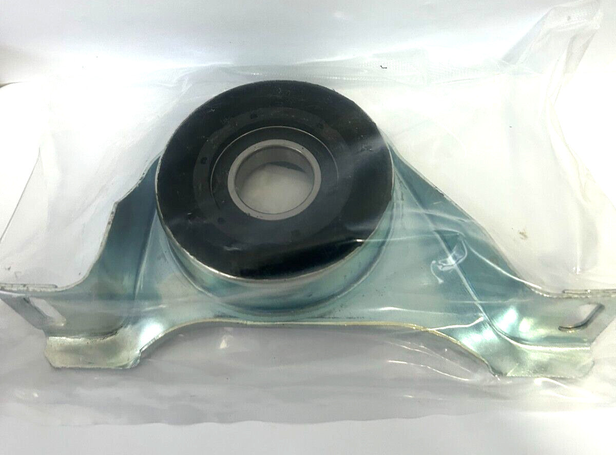 for MERCEDES-BENZ C219 CLS350 W211 E350 W220 W204 Center Support Bearing A2114100181