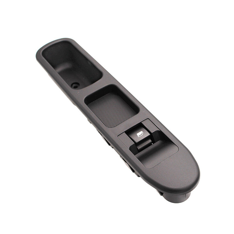 Window Switch Front Passenger Side for Peugeot 307 SW CC 307SW 307CC 6554.E7 NEW