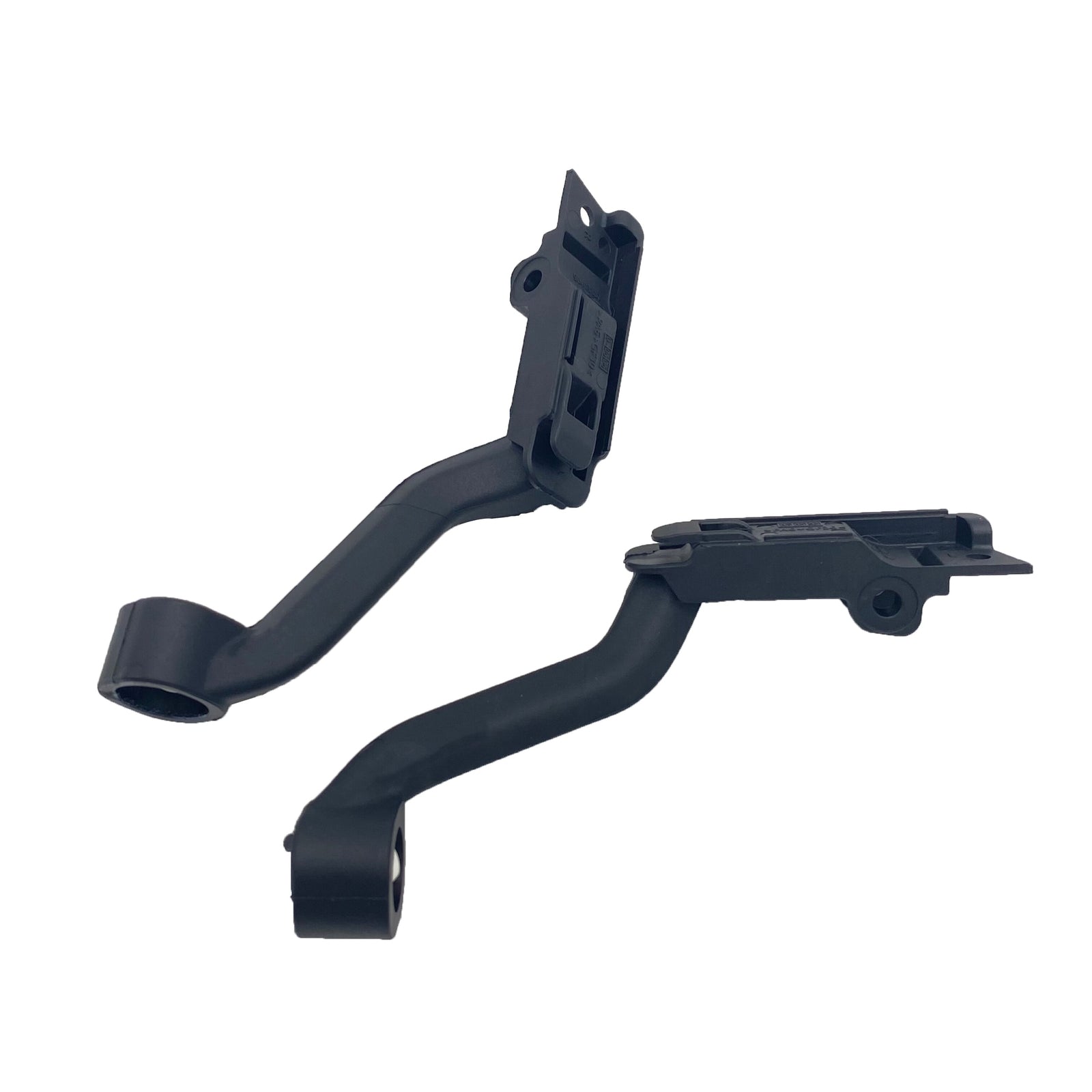 for BMW R1200GS ADV 13-18 Motorcycle Front Windshield Windscreen Lifting Bracket