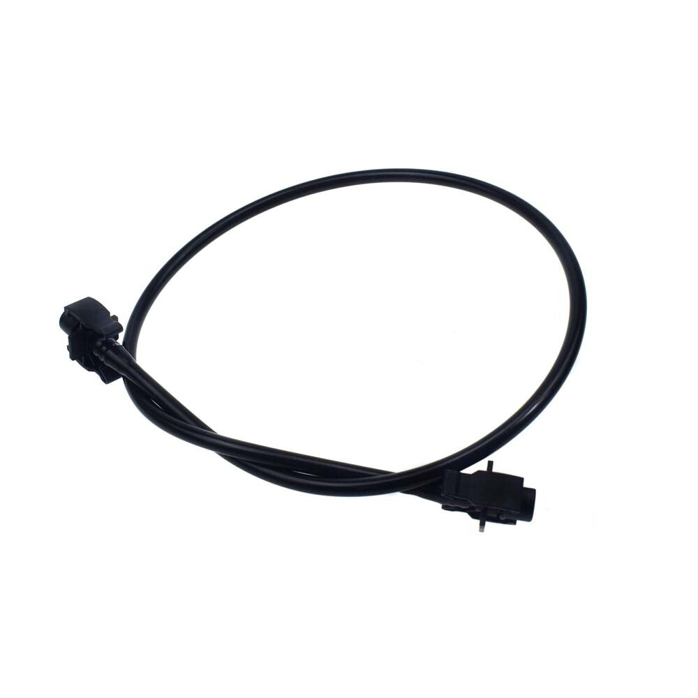 1x 1323Y2 Water Tank Radiator Hose Replacement Repair Kit for Peugeot 206 207