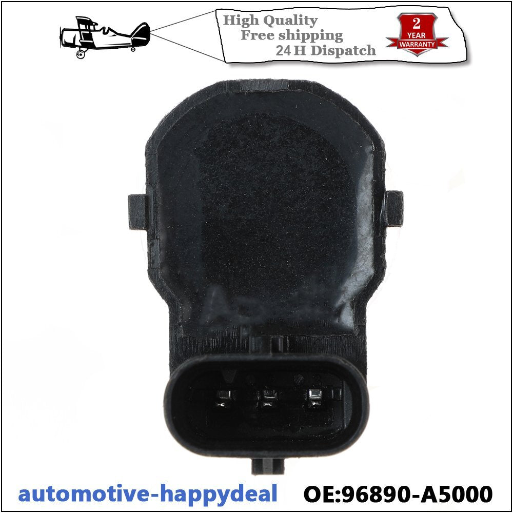 for Kia Ceed 2012-2015 Front Parking Sensor 96890-A5000