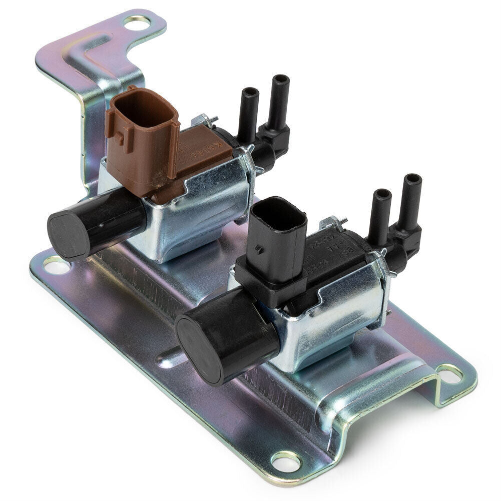 LF82-18-740 is suitable for Mazda 3, 6, 5, and CX-7 intake manifold rotary cleaning control valves.