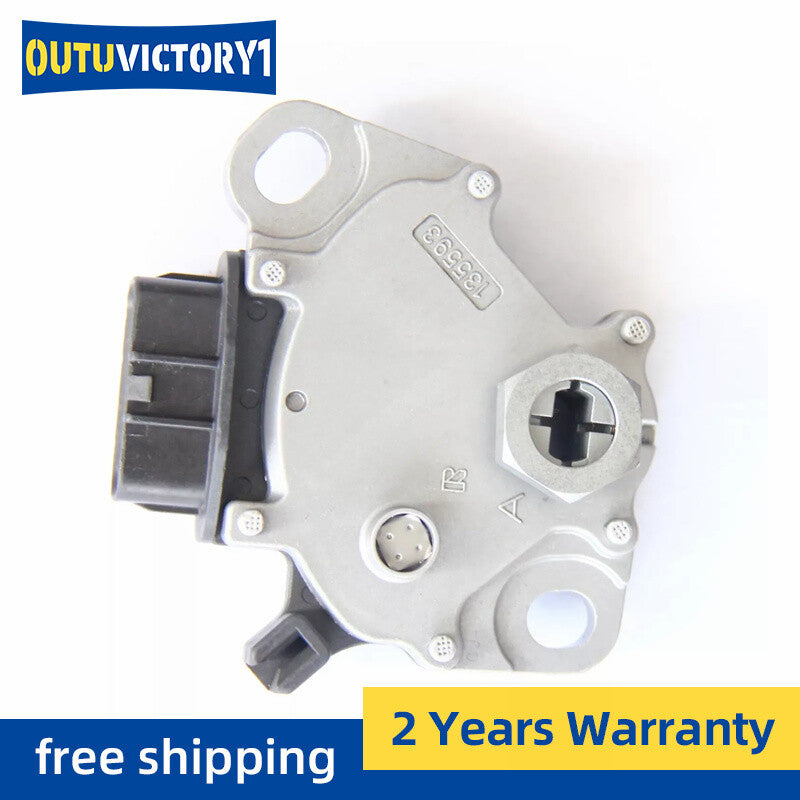 Suitable for 2008-2012 for Dodge for RAM 3500 4500 5500 speed range sensor switch 68020005AC