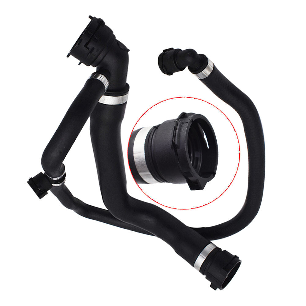 Upper Radiator Hose Assembly PCH001110 For 2003-2005 for Land Rover for Range Rover 4.4L
