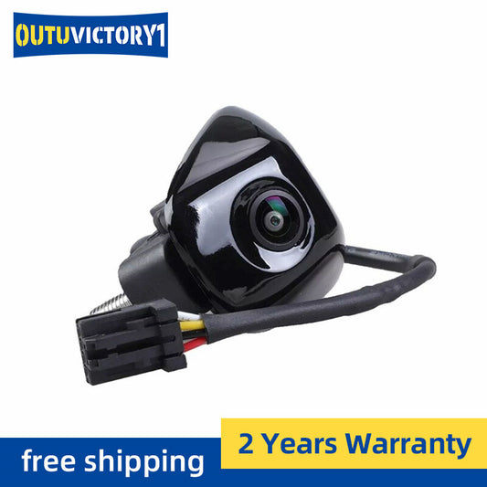 Car rearview backup camera 95760-1W500 for Kia Optima Spectra and for Hyundai Sonata.