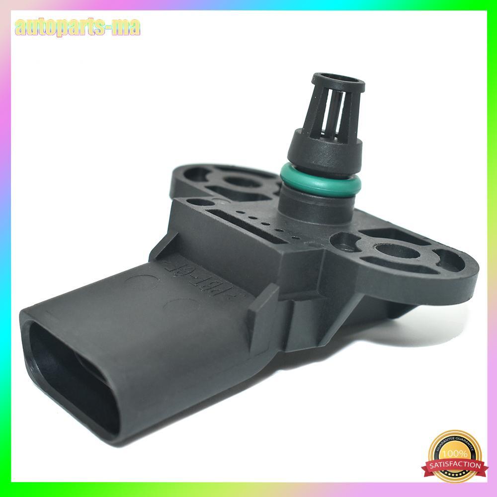2pcs Up/Downstream Oxygen Sensor For 2007-2010 for Dodge Caliber for Jeep Compass